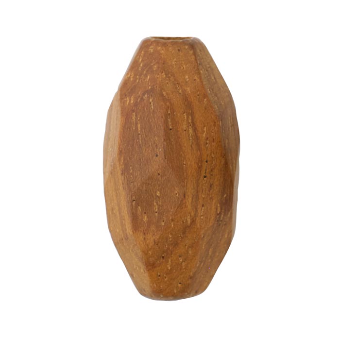 �ں߸˸¤�ۥ�����ơ������åɥӡ���/�ʥĥᥫ�å� 25��15mm/�Х����