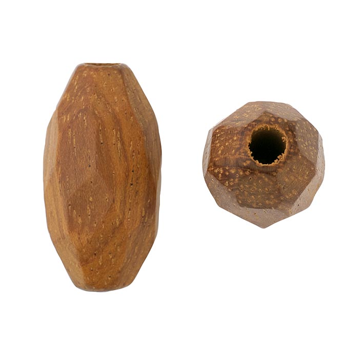 �ں߸˸¤�ۥ�����ơ������åɥӡ���/�ʥĥᥫ�å� 25��15mm/�Х����