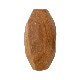 �ں߸˸¤�ۥ�����ơ������åɥӡ���/�ʥĥᥫ�å� 25��15mm/�Х����