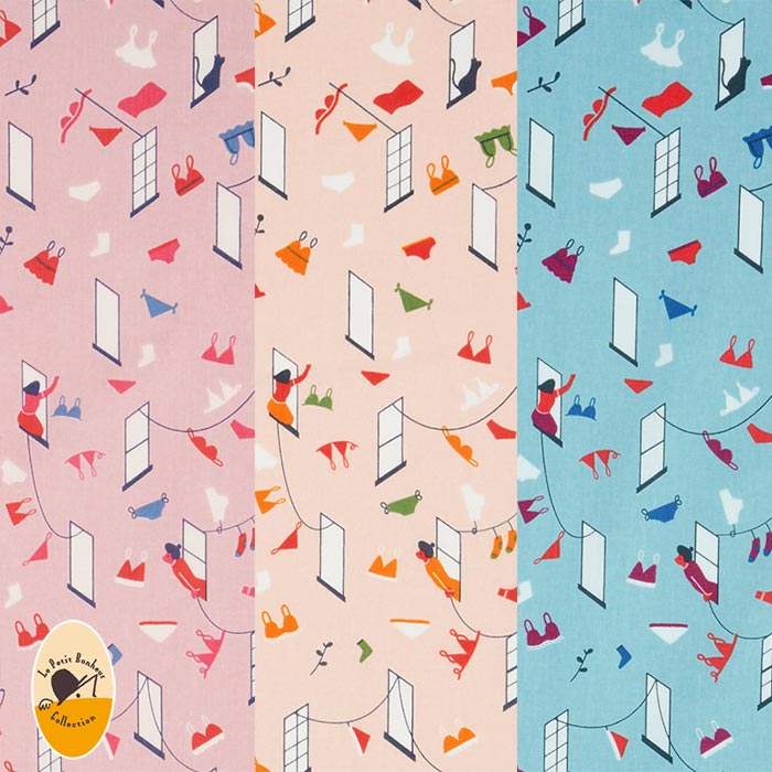 ȾSALE۽λҤβ/Le Petit Bonheur Collection11ں߸˸¤/YoHosoyamada/ٻ/////ե֥å