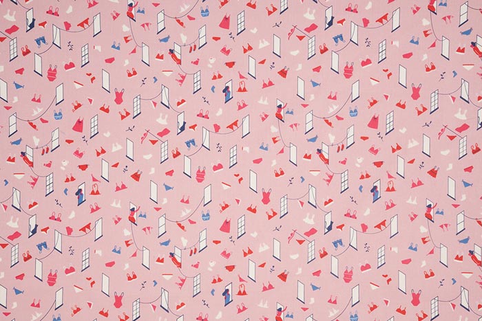 ȾSALE۽λҤβ/Le Petit Bonheur Collection11ں߸˸¤/YoHosoyamada/ٻ/////ե֥å