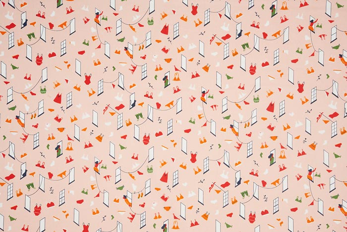 ȾSALE۽λҤβ/Le Petit Bonheur Collection11ں߸˸¤/YoHosoyamada/ٻ/////ե֥å
