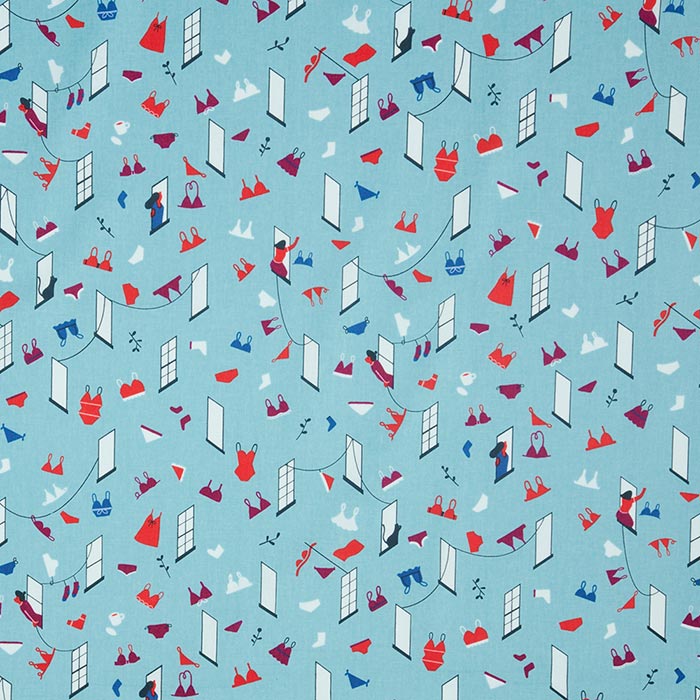 ȾSALE۽λҤβ/Le Petit Bonheur Collection11ں߸˸¤/YoHosoyamada/ٻ/////ե֥å