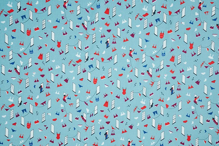 ȾSALE۽λҤβ/Le Petit Bonheur Collection11ں߸˸¤/YoHosoyamada/ٻ/////ե֥å