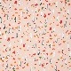 ȾSALE۽λҤβ/Le Petit Bonheur Collection11ں߸˸¤/YoHosoyamada/ٻ/////ե֥å