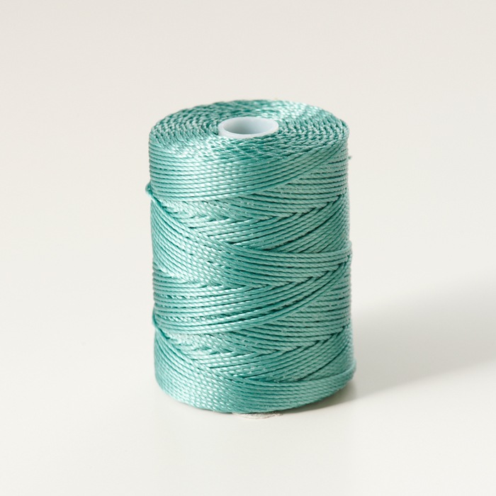 C-Lonӡ#240.5mmˡ CLC-SG/Sage