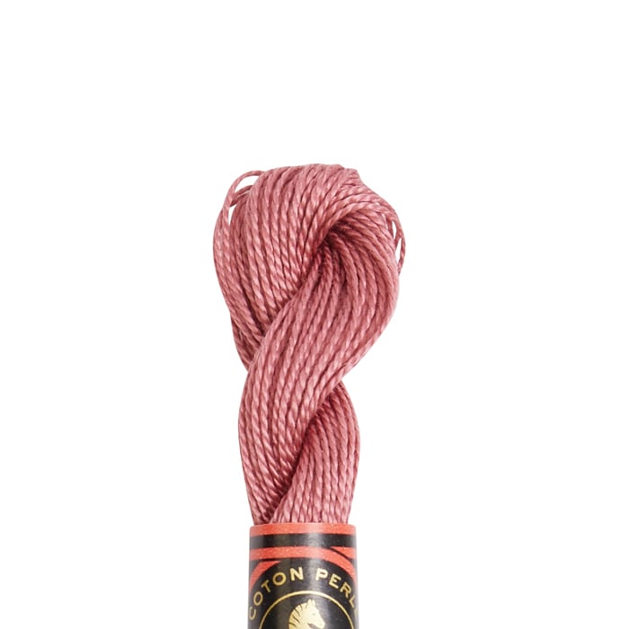 åȥѡ ǻԥ ѥȥ Ĺ25