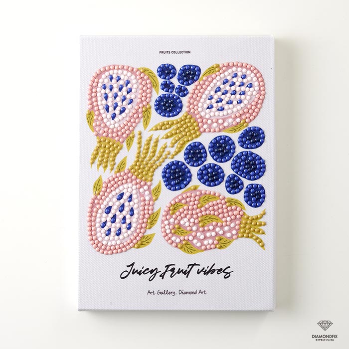 ���å�/��������ɥե��å��� �ե롼�ĥ��쥯�����֥ɥ饴��ե롼�ġ�