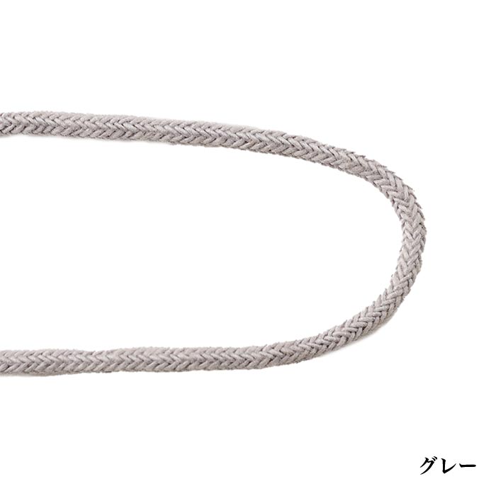 ����եȥ����� 3mm�� ��6����5m�� ���ȥ�å׺�� �ޥ���Ứ�ߡ�