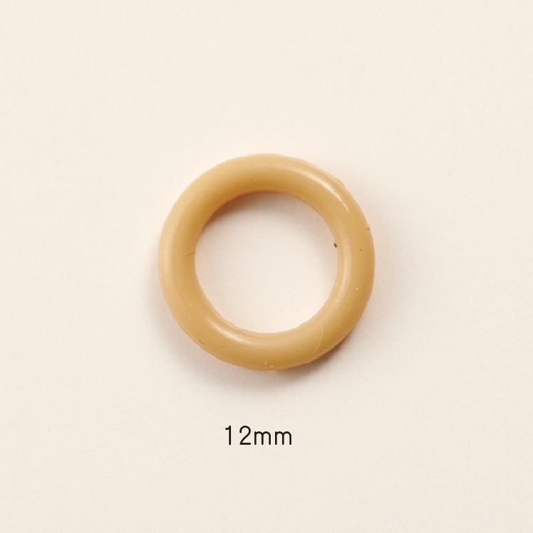 �ں߸˸¤�ۡ�90��OFF�ۥ�С���� �ѡ��ץ�