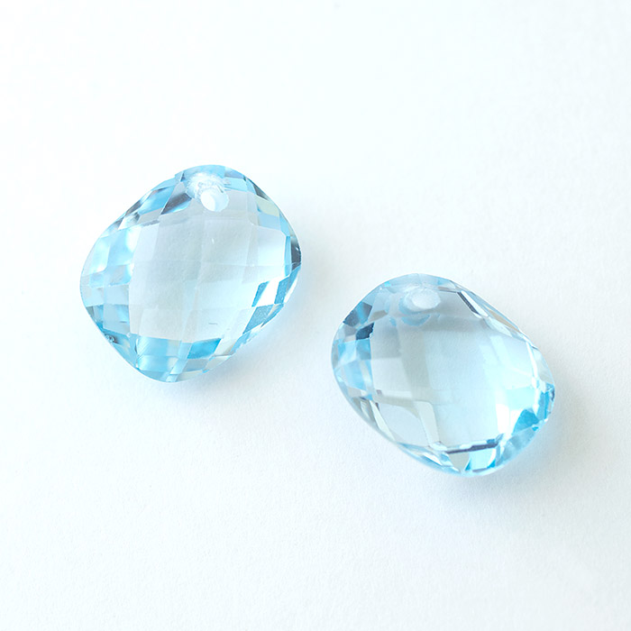 �ں߸˸¤��ŷ����/�������֥롼�ȥѡ��� �ڥ����� �쥯���󥰥�