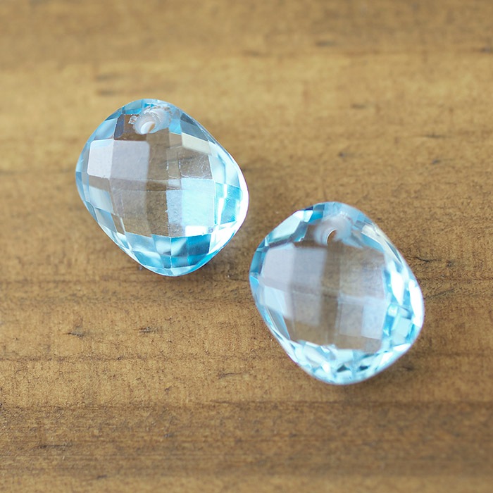 �ں߸˸¤��ŷ����/�������֥롼�ȥѡ��� �ڥ����� �쥯���󥰥�