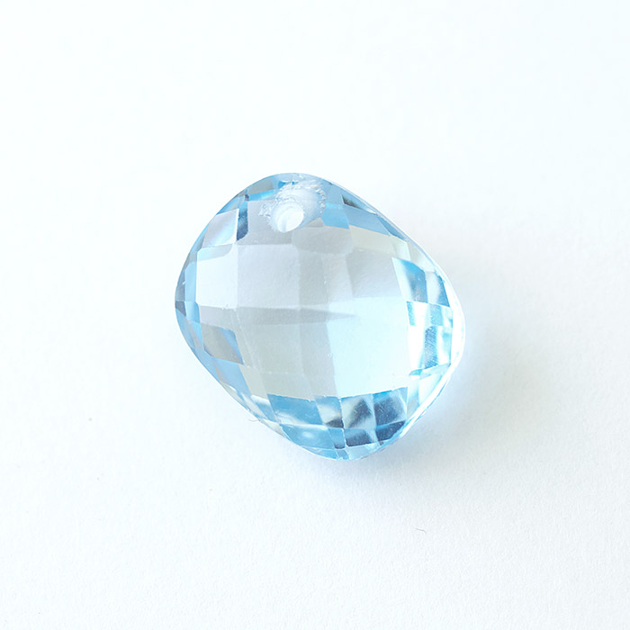 �ں߸˸¤��ŷ����/�������֥롼�ȥѡ��� �ڥ����� �쥯���󥰥�