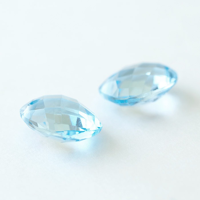 �ں߸˸¤��ŷ����/�������֥롼�ȥѡ��� �ڥ����� �쥯���󥰥�