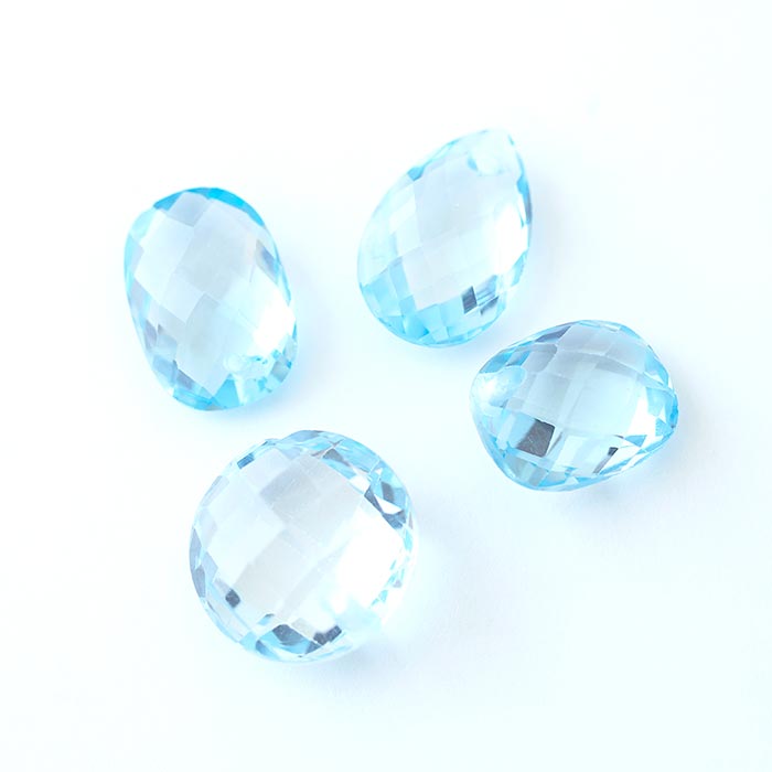 �ں߸˸¤��ŷ����/�������֥롼�ȥѡ��� �ڥ����� �쥯���󥰥�