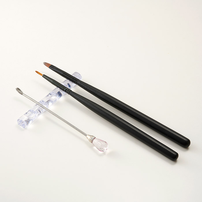 ����եȥ����� ɮ������ɡڥ쥸���ƻ��/�쥸��ġ���/�쥸��/resin/�ϥ�ɥᥤ��/���/����/�ͥ����