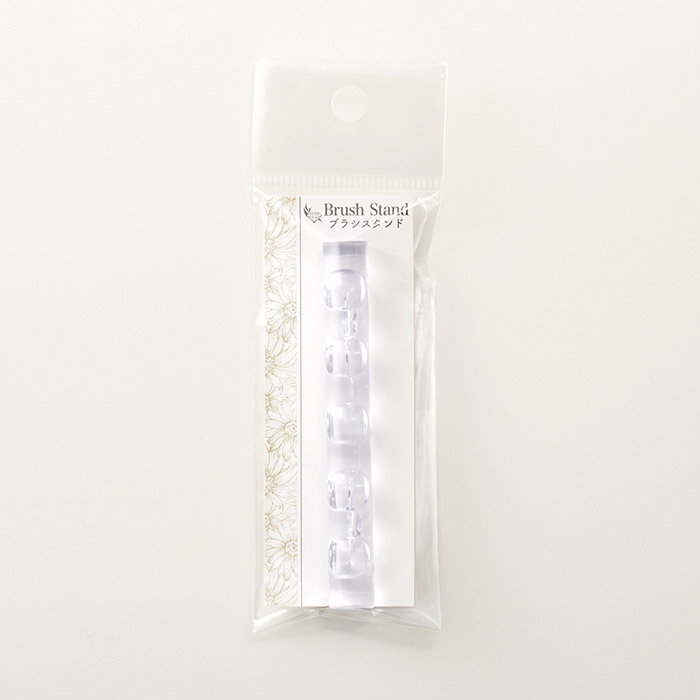 ����եȥ����� ɮ������ɡڥ쥸���ƻ��/�쥸��ġ���/�쥸��/resin/�ϥ�ɥᥤ��/���/����/�ͥ����