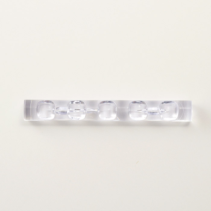 ����եȥ����� ɮ������ɡڥ쥸���ƻ��/�쥸��ġ���/�쥸��/resin/�ϥ�ɥᥤ��/���/����/�ͥ����