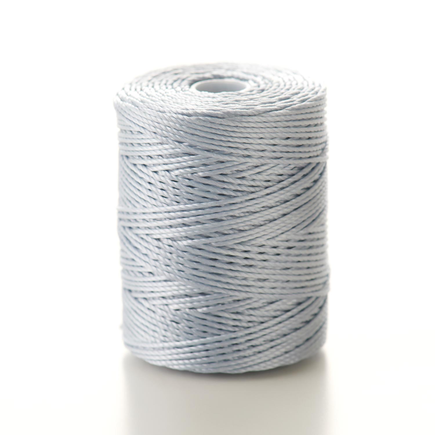 C-Lon�ӡ���������#24��0.5mm�ˡ��ѡ��� CLC-PRL/Pearl