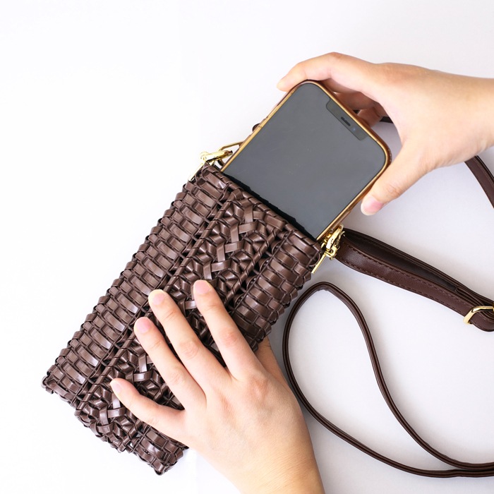 �����ϥ����ɤΥ��å� ���ޥۥХå� ����� ������/�ϥ磻���󥳡���