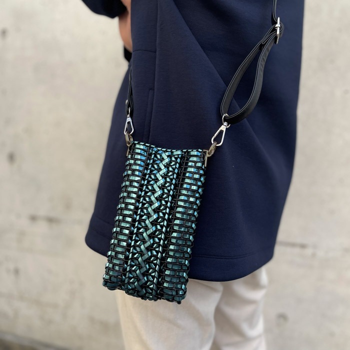 �����ϥ����ɤΥ��å� ���ޥۥХå� ����� ������/�ϥ磻���󥳡���