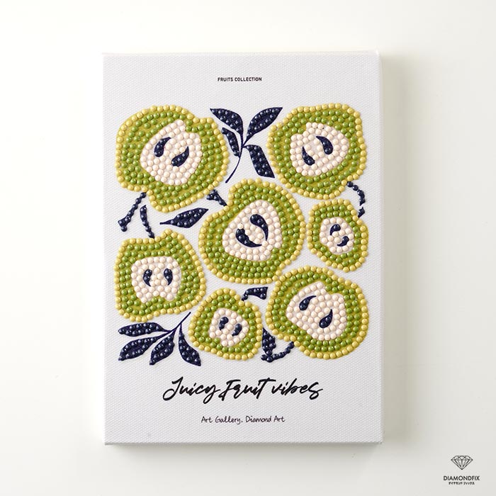 ���å�/��������ɥե��å��� �ե롼�ĥ��쥯�����֥��åץ��