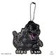 ��������ɥե��å��� �����饭���ۥ���� �֥�����(1994)�ס�GODZILLA ���å� DIAMONDFIX ��������ɥ����� �ӡ�����ĥ����� ����ե� �ӡ��������ȡ�