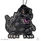 ��������ɥե��å��� �����饭���ۥ���� �֥�����(1994)�ס�GODZILLA ���å� DIAMONDFIX ��������ɥ����� �ӡ�����ĥ����� ����ե� �ӡ��������ȡ�