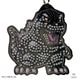 ��������ɥե��å��� �����饭���ۥ���� �֥�����(1994)�ס�GODZILLA ���å� DIAMONDFIX ��������ɥ����� �ӡ�����ĥ����� ����ե� �ӡ��������ȡ�