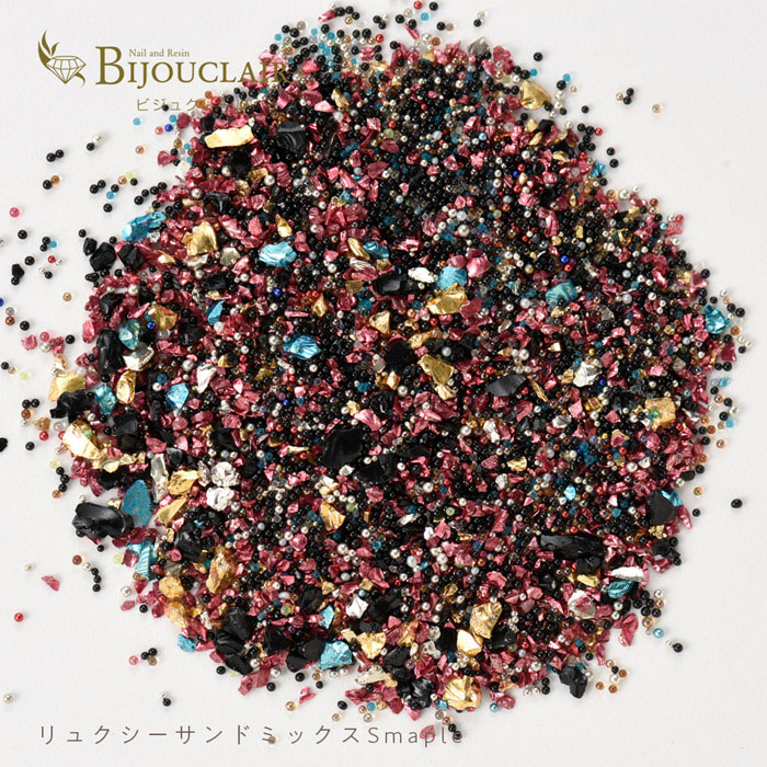 ӥ奯졼/奯ɥߥå ֥åߥԥ󥯡/ѡ/쥸/resin/ϥɥᥤ//ꥢ꡼/ͥ