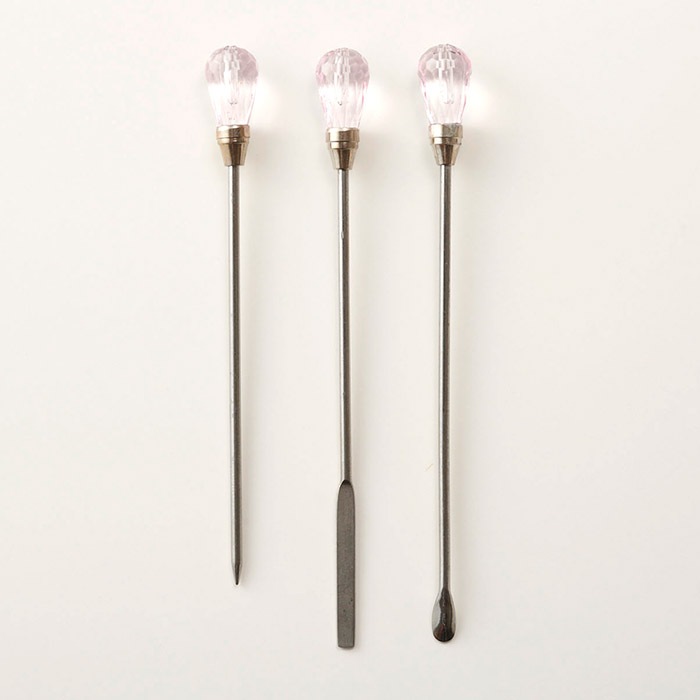 ����եȥ����� Ĵ�����ƥ��å����åȡڥ쥸���ƻ��/�쥸��ġ���/�쥸��/resin/�ϥ�ɥᥤ��/���/����/�ͥ����