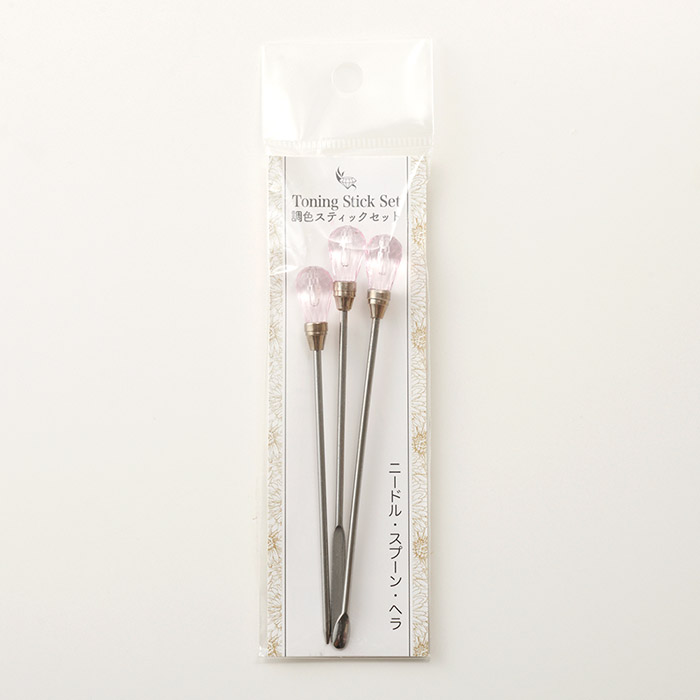 ����եȥ����� Ĵ�����ƥ��å����åȡڥ쥸���ƻ��/�쥸��ġ���/�쥸��/resin/�ϥ�ɥᥤ��/���/����/�ͥ����
