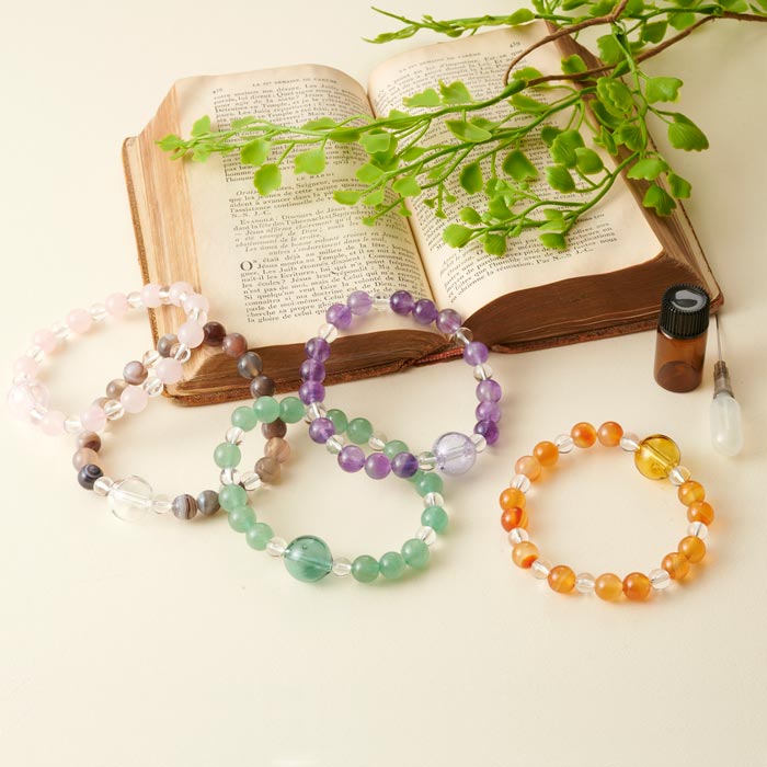 ڴʡIKOUޥ֥쥹åȥå5/ñʥޥ5ڥ꡼/ӡ꡼/ޥӡ/֥쥹å/ե/ץ쥼/ѥȡ