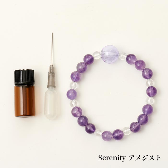 ڴʡIKOUޥ֥쥹åȥå5/ñʥޥ5ڥ꡼/ӡ꡼/ޥӡ/֥쥹å/ե/ץ쥼/ѥȡ