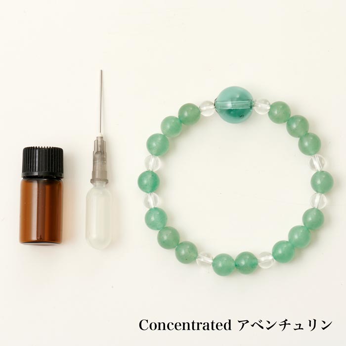 ڴʡIKOUޥ֥쥹åȥå5/ñʥޥ5ڥ꡼/ӡ꡼/ޥӡ/֥쥹å/ե/ץ쥼/ѥȡ
