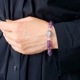 ڴʡIKOUޥ֥쥹åȥå5/ñʥޥ5ڥ꡼/ӡ꡼/ޥӡ/֥쥹å/ե/ץ쥼/ѥȡ