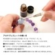 ڴʡIKOUޥ֥쥹åȥå5/ñʥޥ5ڥ꡼/ӡ꡼/ޥӡ/֥쥹å/ե/ץ쥼/ѥȡ