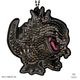 ��������ɥե��å��� �����饭���ۥ���� �֥�����(2023)�ס�GODZILLA ���å� DIAMONDFIX ��������ɥ����� �ӡ�����ĥ����� ����ե� �ӡ��������ȡ�