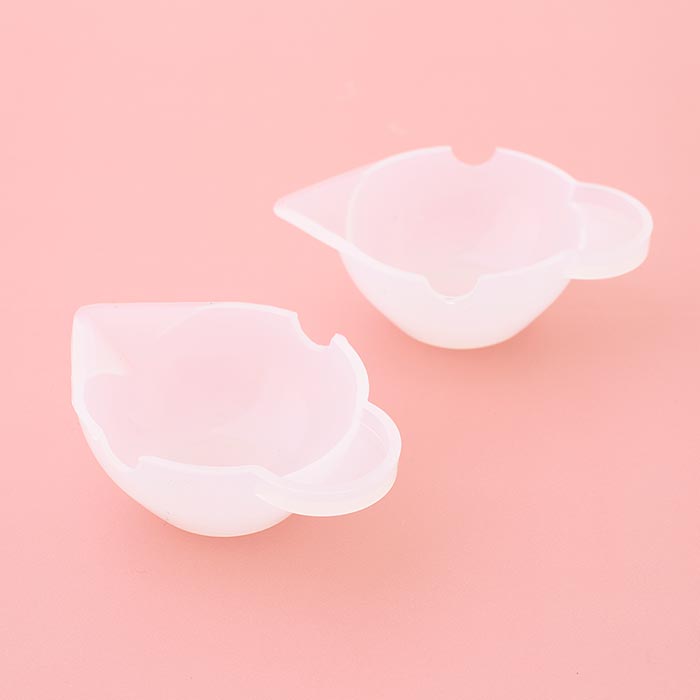 ����եȥ����� ���ꥳ��Ĵ�����åסڥ쥸���ƻ��/�쥸��ġ���/�쥸��/resin/�ϥ�ɥᥤ��/���/����/�ͥ����