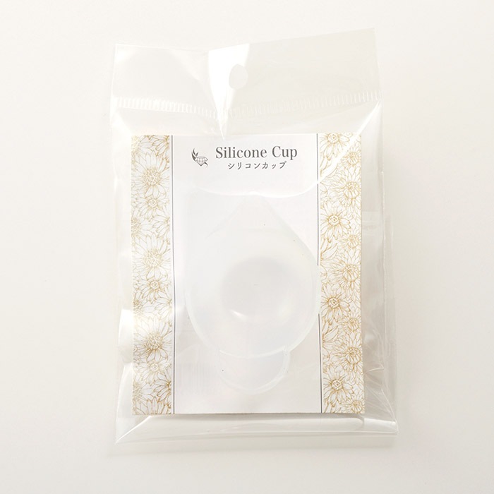 ����եȥ����� ���ꥳ��Ĵ�����åסڥ쥸���ƻ��/�쥸��ġ���/�쥸��/resin/�ϥ�ɥᥤ��/���/����/�ͥ����
