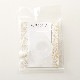 ����եȥ����� ���ꥳ��Ĵ�����åסڥ쥸���ƻ��/�쥸��ġ���/�쥸��/resin/�ϥ�ɥᥤ��/���/����/�ͥ����
