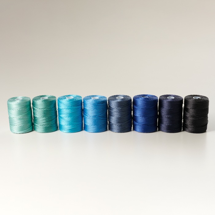 C-Lon�ӡ���������#24��0.5mm�ˡ��ͥ��ӡ� CLC-N/Navy