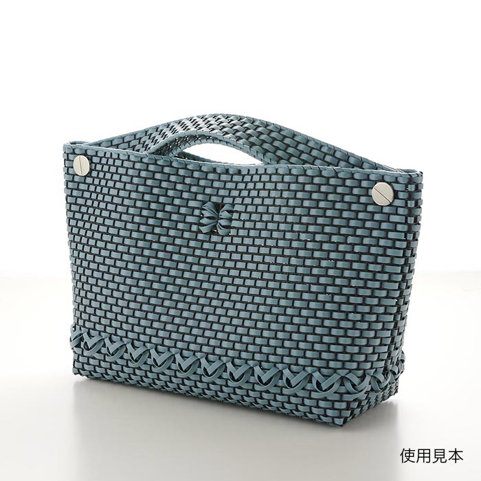 α����ͥ��� �饦��ɥ��֥� �������