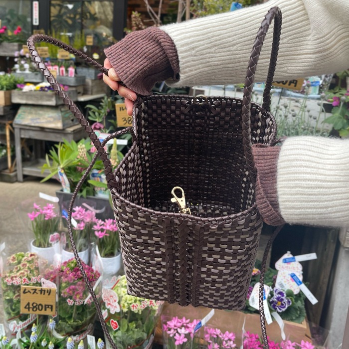 �����ϥ����ɤΥ��å� 2way�ȡ��ȥХå� �⥶�������֥饦�ˡ�/�ϥ磻���󥳡���