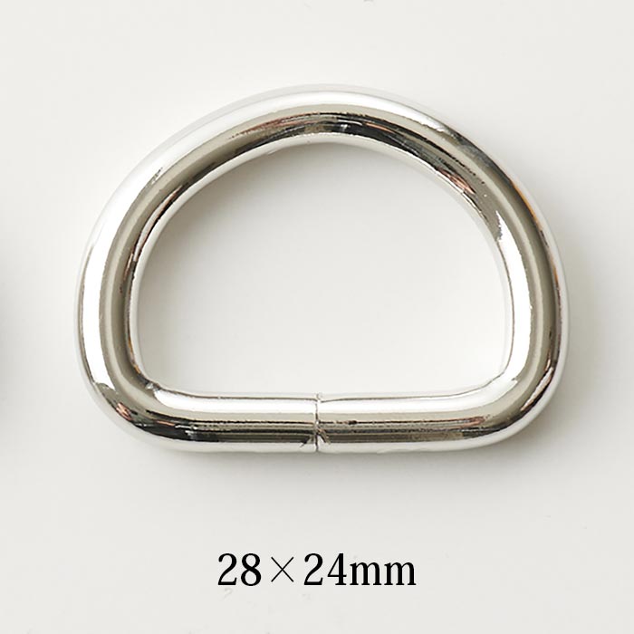 D���� �������५�顼 28��24mm