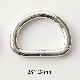 D���� �������५�顼 28��24mm