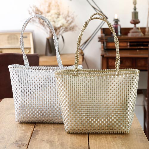 ϥɥХå 󥹥ȥ饯ֺ¤ڥϥեȶ/饤ֺ/ֻա