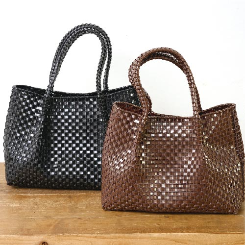 ϥɥХå 󥹥ȥ饯ֺ¤ڥϥեȶ/饤ֺ/ֻա