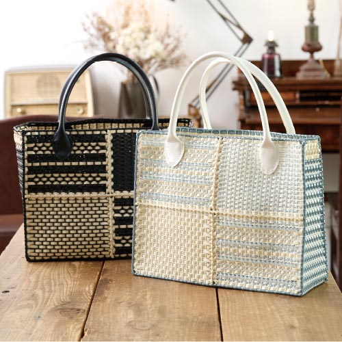 ϥɥХå 󥹥ȥ饯ֺ¤ڥϥեȶ/饤ֺ/ֻա