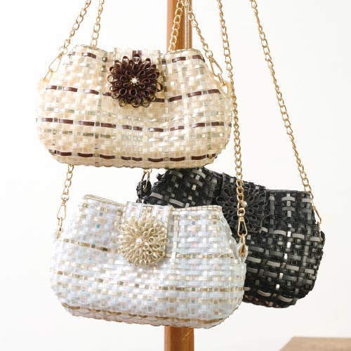 ϥɥХå 󥹥ȥ饯ֺ¤ڥϥեȶ/饤ֺ/ֻա